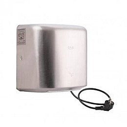Сушилка для рук Qtap Susici cepel QTS950MS