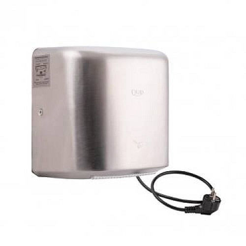 Сушилка для рук Qtap Susici cepel QTS950MS