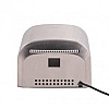 Сушилка для рук Qtap Susici cepel QTS950MS