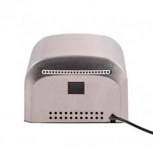 Сушилка для рук Qtap Susici cepel QTS950MS