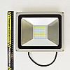 LED-прожектор Lightwell LW-50W-220