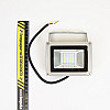 LED-прожектор Lightwell LW-20W-220