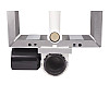 Инсталляция для унитаза Qtap Nest QT0134M429