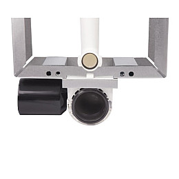 Инсталляция для унитаза Qtap Nest QT0134M42