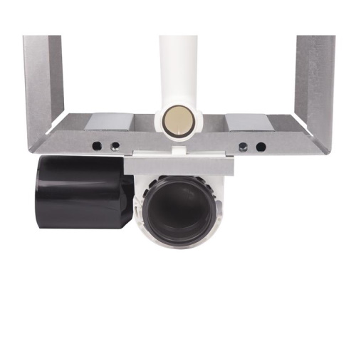 Инсталляция для унитаза Qtap Nest QT0134M429