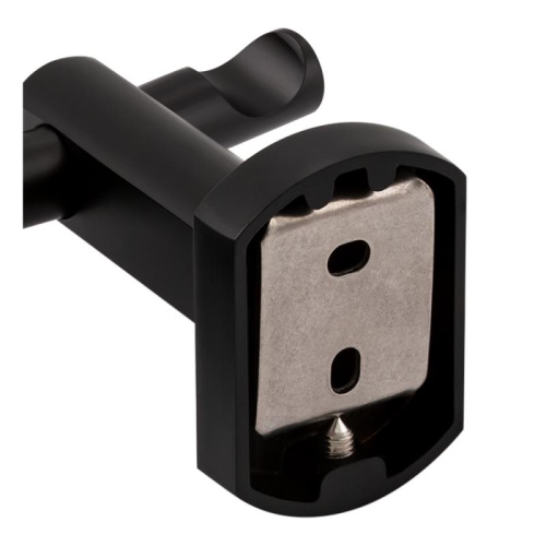 Крючок Qtap Liberty BLM 1154 QTLIBBLM1154