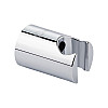 Кронштейн для ручной лейки Qtap CRM A030