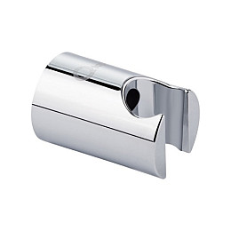 Кронштейн для ручной лейки Qtap CRM A030