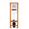 Инсталляция для унитаза QTAP NEST UNI QT0233M370