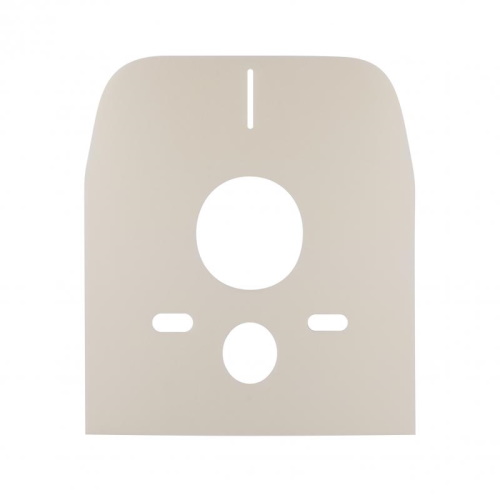 Инсталляция для унитаза QTAP NEST UNI QT0233M370