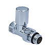 Комплект приборных кранов Raftec RV-7012 1/2'х1/2'