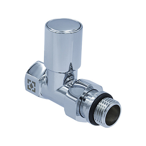 Комплект приборных кранов Raftec RV-7012 1/2'х1/2'