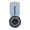 Комплект приборных кранов Raftec RV-7012 1/2'х1/2'