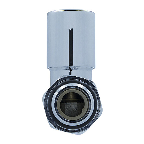 Комплект приборных кранов Raftec RV-7012 1/2'х1/2'