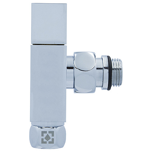Комплект приборных кранов Raftec RV-5012 1/2'х1/2'