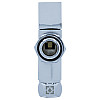 Комплект приборных кранов Raftec RV-5012 1/2'х1/2'