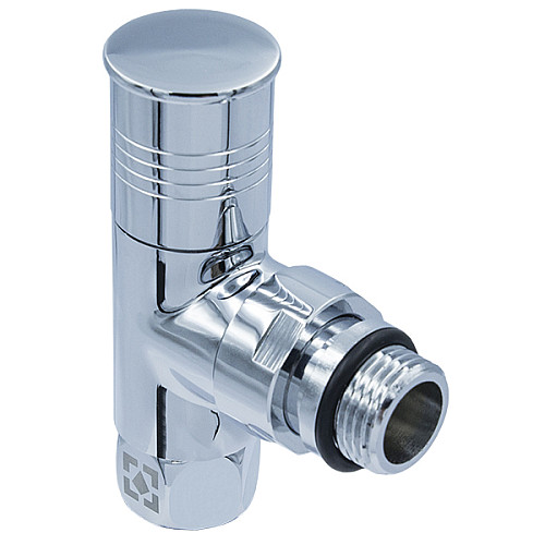 Комплект приборных кранов Raftec RV-2034 1/2'х3/4'