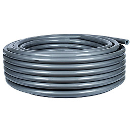 Труба Raftec Pex-A EVOH 25 мм