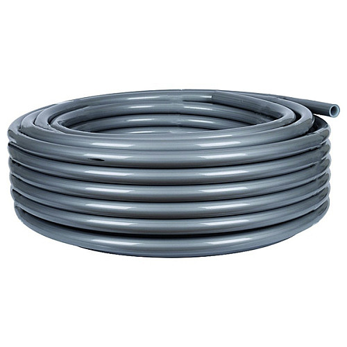 Труба Raftec Pex-A EVOH 25 мм