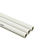 Труба PPR Ekoplastik EVO PN20 25 мм STRE025S4