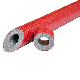 Утеплитель Sanflex Stabil RED 22/6 2 м