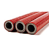 Утеплитель Sanflex Stabil RED 18/6 2 м