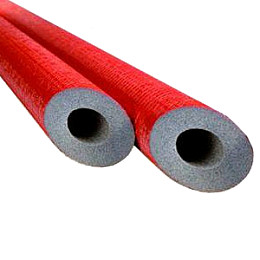 Утеплитель Sanflex Stabil RED 18/6 2 м