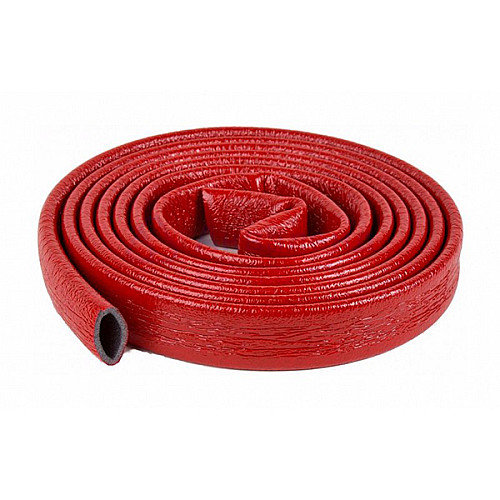 Утеплитель Sanflex Stabil RED 28/2 10 м