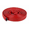 Утеплитель Sanflex Stabil RED 35/6 10 м