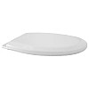 Сиденье для унитаза SoloPlast СУ-11Д