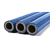 Утеплитель Climaflex Sanflex Stabil BLUE 35/6 2 м