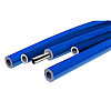 Утеплитель Climaflex Sanflex Stabil BLUE 35/6 2 м