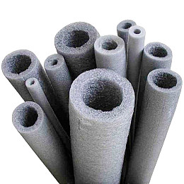 Утеплитель ЭКО 52/13 2 м