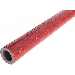 Утеплитель ЭКО RED 18/6 2 м