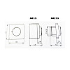 Регулятор скорости Europlast AR1.5