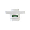 Регулятор скорости Europlast AR1.5