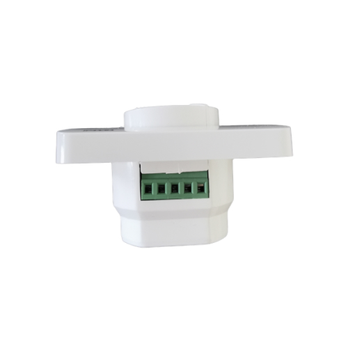 Регулятор скорости Europlast AR1.5