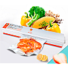 Вакууматор Freshpack Pro BT 01 6716
