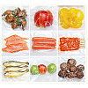 Вакууматор Freshpack Pro BT 01 6716