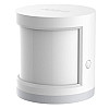 Датчик движения Aqara Motion Sensor (RTCGQ11LM)