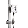 Душевая колонна Platinum 05 EAZ Хром