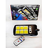 Фонарь-светильник Solar Induction Street Lamp WD455