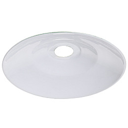 Плафон Brille Колокол HD-201 Зеленый 48-101