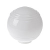 Плафон для светильника Brille STR-01 Белый 143043