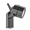 Светильник трековый Brille 50W KW-13 Черный