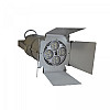 Светильник трековый Brille 60W KW-18 Белый