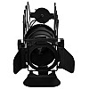 Светильник трековый Brille 60W KW-19 Черный