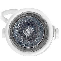 Светильник трековый Brille 50W KW-21 Белый