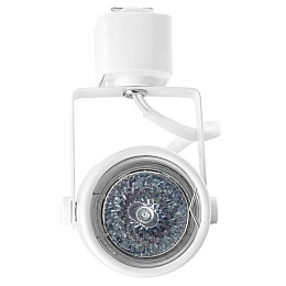 Светильник трековый Brille 50W KW-21 Белый