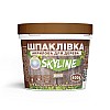 Шпаклівка для дерева готова до застосування акрилова SkyLine Wood Бук 400 г.